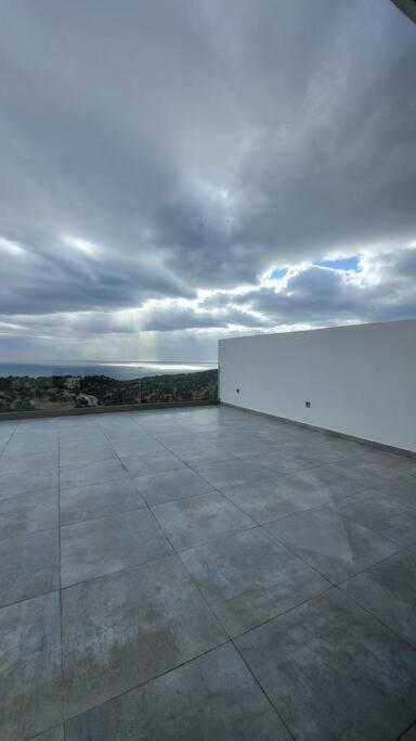 Villa Colucci Taghazout Exterior photo
