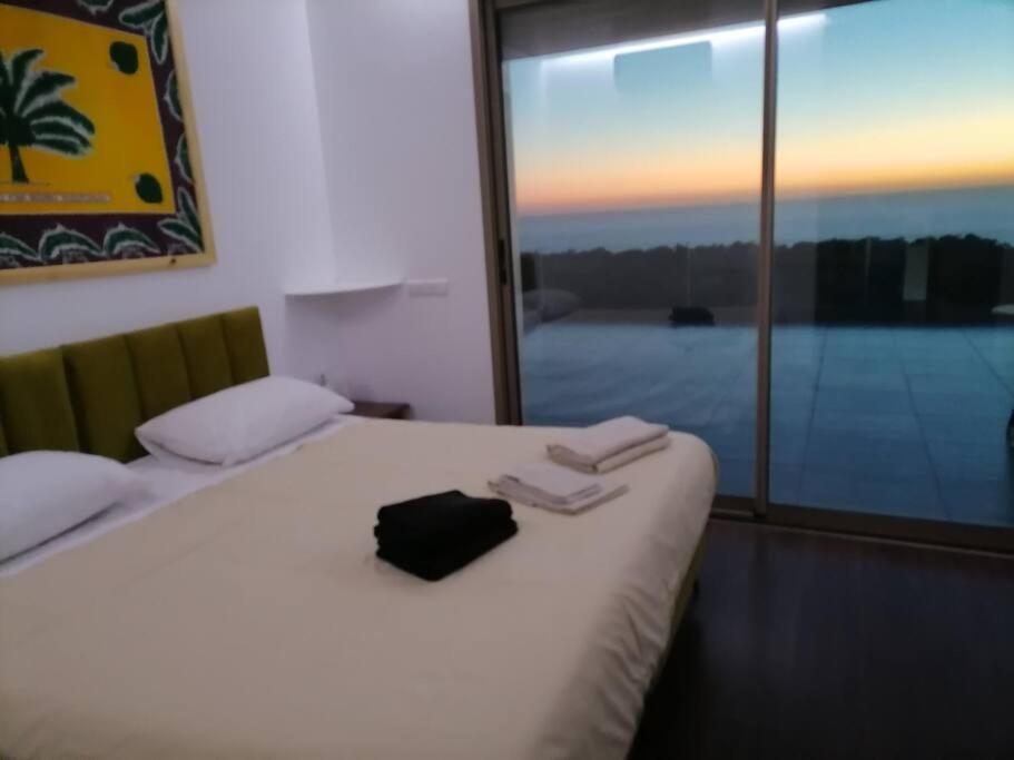 Villa Colucci Taghazout Exterior photo